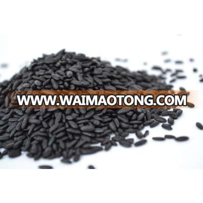 Top Quality Black Rice For Sale