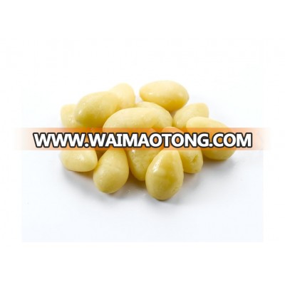 Quality Ginkgo Nuts - Raw / Dried