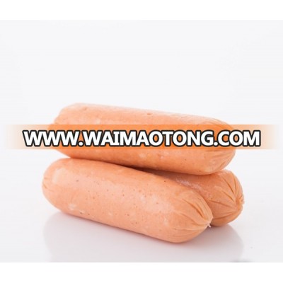 100% Top Quality Fish Sausage