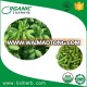 high quality Animal feed Alfalfa Meal / Alfalfa Hay for sale